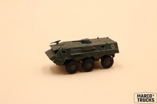 Roskopf military transport d'occasion  Expédié en Belgium