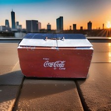 50er 60er jahre gebraucht kaufen  Hamburg