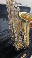 saxophone d'occasion saxophone d'occasion Expédié en Belgium