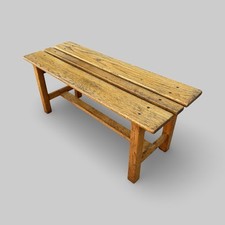 Vintage rustic french for sale  NEWCASTLE UPON TYNE