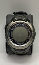 casio pathfinder for sale casio pathfinder for sale Los Angeles