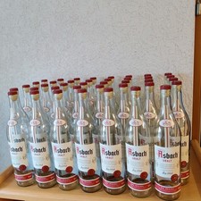 Leere asbach uralt gebraucht kaufen Leere asbach uralt gebraucht kaufen  Stamsried