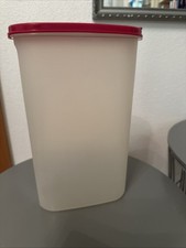 Tupperware eidgenosse vorratsd gebraucht kaufen  Rotthalmünster