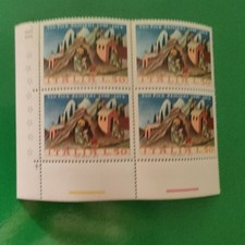 1007 francobolli usato 1007 francobolli usato Bari