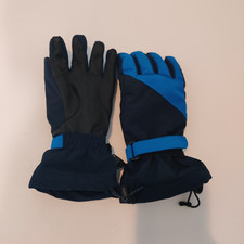 Lands end winter for sale  Spring