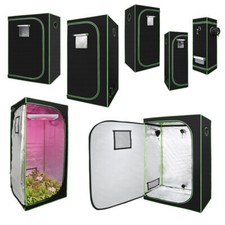 Growbox serra foro usato  Spedire a Italy