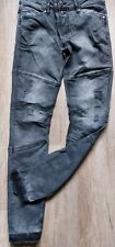 Timezone jeans style gebraucht kaufen  Bekond, Leiwen, Riol