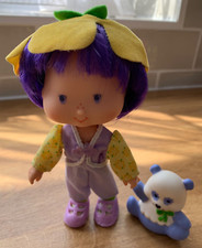 strawberry shortcake doll dolls for sale strawberry shortcake doll dolls for sale YATELEY