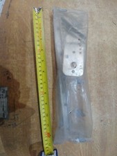 Rwo stainless steel for sale  PLYMOUTH