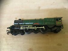 Lot..226k..oo gauge triang for sale  WORKSOP