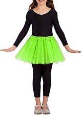 Gonna tulle bimba usato  Italia