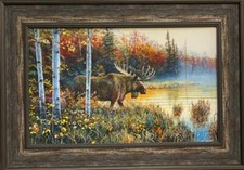 Jim hansel master for sale  Annandale