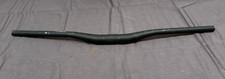 Giant contact 780mm for sale  Boulder