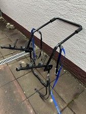 Fahrradträger thule rms gebraucht kaufen  Heidenheim an der Brenz