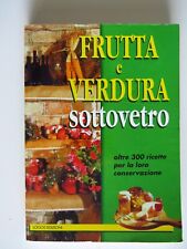 Frutta verdura sotto usato  Baronissi