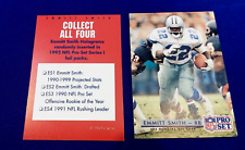 1992 pro set for sale  Plano