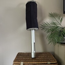 Golf ball collector for sale  DURHAM