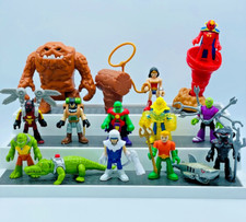 Fisher price imaginext for sale  Rochester
