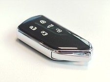 keyless go gebraucht kaufen keyless go gebraucht kaufen Klosterlechfeld