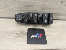 Oem bmw f90 for sale  Hollywood