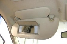 Used left sun for sale  Mount Olive