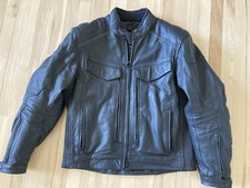 River road jacket for sale  Castle Rock