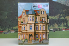 Kibri 8280 stadthaus gebraucht kaufen  Magdeburg