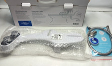 Clear rear buttler for sale  Chatsworth