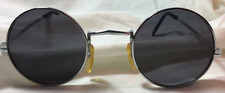 Sunglasses round hippie for sale  Niagara Falls