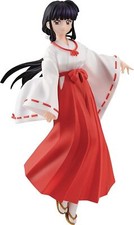 Good smile inuyasha usato  Spedire a Italy