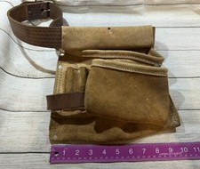 Vintage nicholas top for sale  Earl Park
