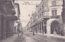 Torino via pietro usato  Roma