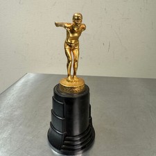 Vtg c.1950s swimming for sale  Halethorpe