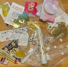 Geburtstag 100 teile gebraucht kaufen  Schmölln