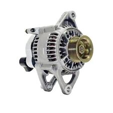 Alternator 13444 1999 for sale  Pascagoula