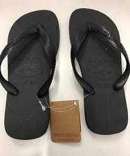 Ciabatte infradito havaianas usato  Lecce