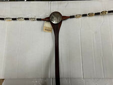 Dale chavez hex for sale  Greenville