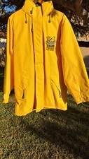 Blouson suzuki schwantz d'occasion  Saint-Andiol