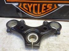 Harley davidson genuine for sale  Bloomington