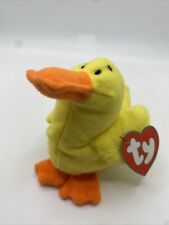 Teenie beanie baby for sale  Plymouth