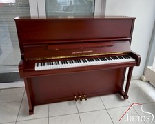 Klavier piano grotrian gebraucht kaufen  Königsbrunn
