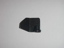 Oem paddle cooks for sale  Altoona
