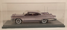 Neo scale models gebraucht kaufen  Senden