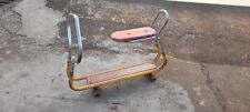 Rare skateboard rollet d'occasion  Condé-sur-Noireau
