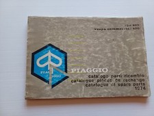 Piaggio ape 400 usato  Vimodrone
