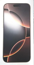 Original apple iphone for sale  Leander