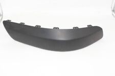 peugeot 307 cc stoßstange hinten gebraucht kaufen peugeot 307 cc stoßstange hinten gebraucht kaufen Olpe