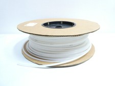 Nycoil 64550 polyethylene for sale  Delta