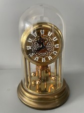 Vintage schmid schlenker usato  Spedire a Italy