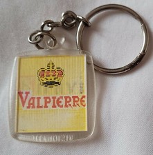 Porte clés visiomatic d'occasion  Perpignan-